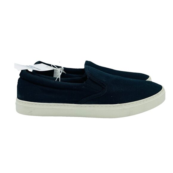 Loafer Shoes Old Navy Ladies Shoes Old Navy Shoes Womens Size1